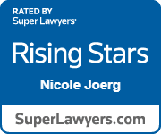 Rising Star - Nicole.png